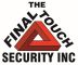 The Final Touch Security Inc